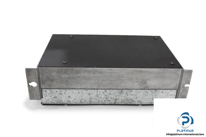 ABB-BHL-D510310-SERVO-MOTOR-DRIVE6_675x450.jpg