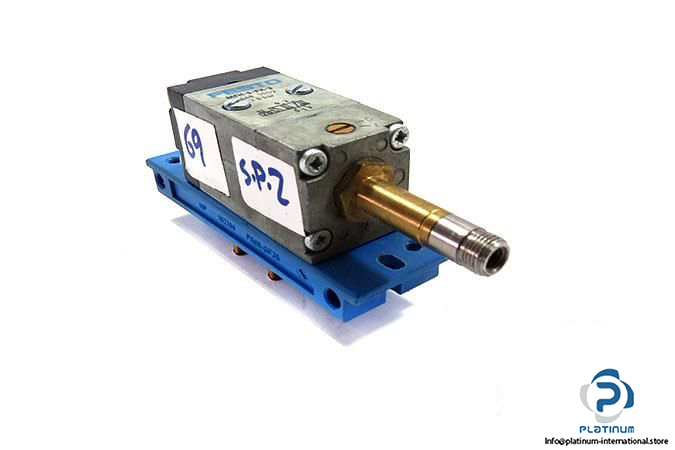 FESTO-4448-SINGLE-SOLENOID-VALVE6_675x450.jpg