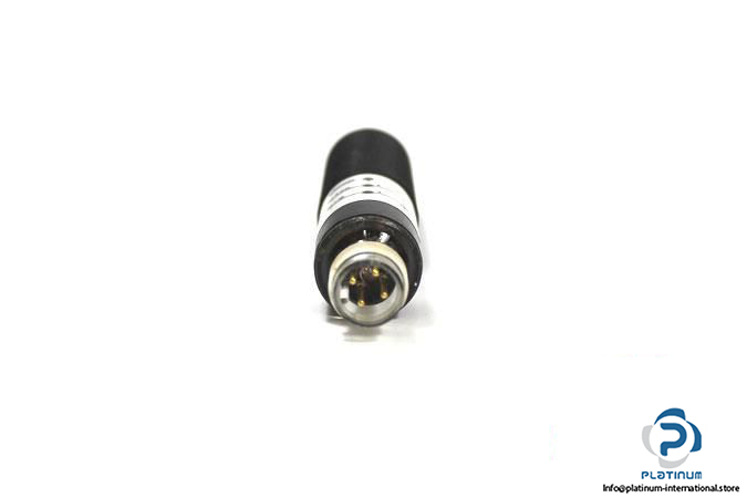 DATALOGIC-S5-5-F8-82-PHOTOELECTRIC-SENSOR-RECEIVER6_675x450.jpg