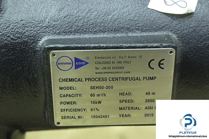EMMECOM-SEH50-200-CHEMICAL-PROCESS-CENTRIFUGAL-PUMP-6_675x450.jpg