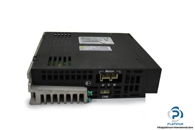 DELTA-ASD-A2-0421-M-AC-SERVO-DRIVE6_675x450.jpg