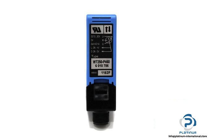 SICK-WT250-P460-PHOTOELECTRIC-PROXIMITY-SENSOR7_675x450.jpg