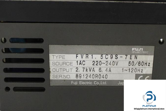 FUJI-FVR15C9S-7EN-FREQUENCY-INVERTER7_675x450.jpg