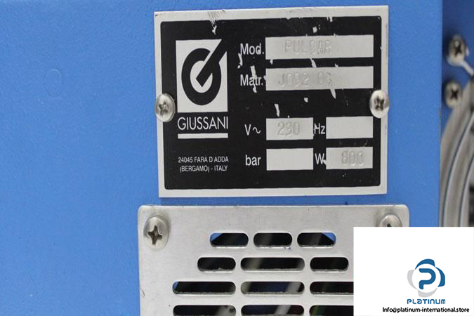 GIUSSANI-PULSAR-TEMPERATURE-CALIBRATOR7_675x450.jpg