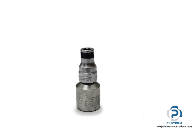 HAZET-7903-E-ELECTRONIC-TORQUE-TESTER7_675x450.jpg