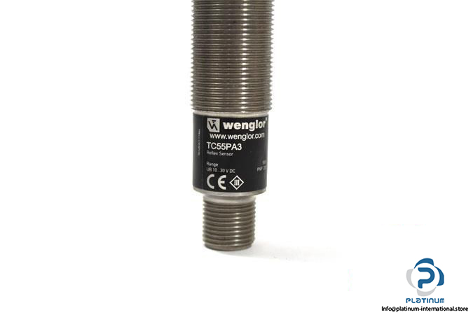 WENGLOR-TC55PA3-PHOTOELECTRIC-REFLEX-SENSOR7_675x450.jpg