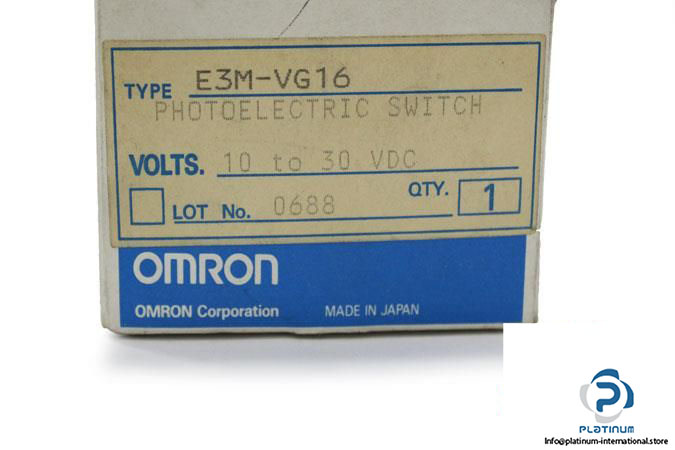 OMRON-E3M-VG16-COLOR-MARK-SENSOR7_675x450.jpg