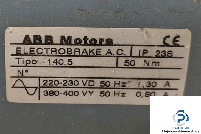 BARUFFALDI-COFREMO-FM-140-ELECTRIC-BRAKE6_675x450.jpg