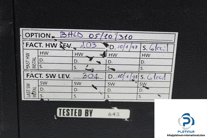 ABB-BHL-D510310-SERVO-MOTOR-DRIVE7_675x450.jpg