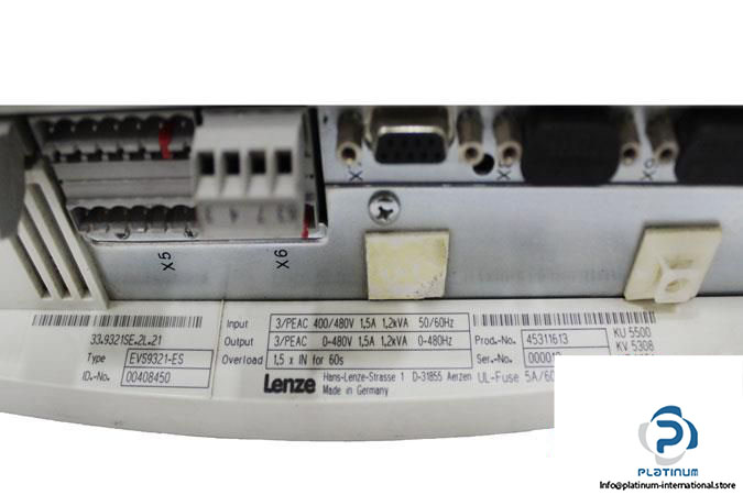 LENZE-EVS9321-ES-SERVO-INVERTER7_675x450.jpg