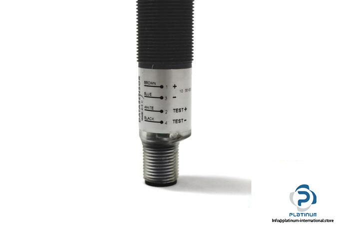 DATASENSOR-S5-5-G12-02-PHOTOELECTRIC-SENSOR-EMITTER7_675x450.jpg