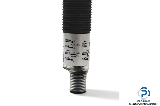 DATASENSOR-S5-5-C10-37-PHOTOELECTRIC-DIFFUSE-PROXIMITY-SENSOR7_675x450.jpg