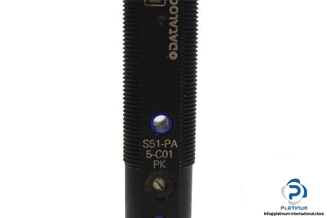 DATASENSOR-S51-PA-5-C01-PK-PHOTOELECTRIC-LONG-DIFFUSE-PROXIMITY-SENSOR7_675x450.jpg