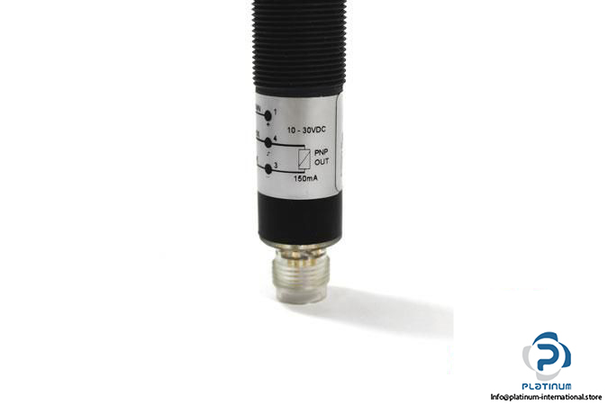 DATALOGIC-S5-5-F8-82-PHOTOELECTRIC-SENSOR-RECEIVER7_675x450.jpg