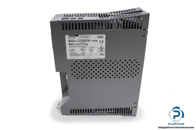 KOLLMORGEN-AKD-P00307-NBCC-I000-SERVO-DRIVE7_675x450.jpg