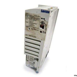 LENZE-E82EV152_4C000-FREQUENCY-INVERTER_675x450.jpg