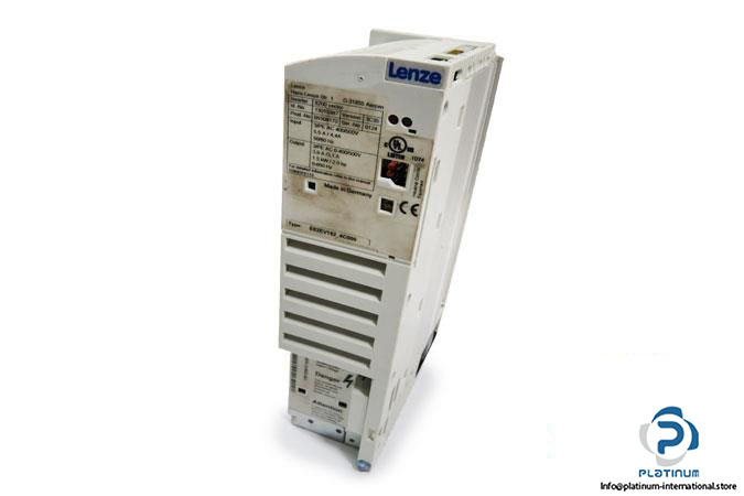 LENZE-E82EV152_4C000-FREQUENCY-INVERTER_675x450.jpg