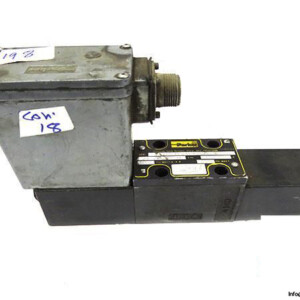 PARKER-D1FXE04EA20X6030-HYDRAULIC-SERVO-VALVE_675x450.jpg