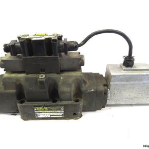 PARKER-D91FHB63H2NB0020-HYDRAULIC-SERVO-VALVE_675x450.jpg