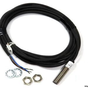 BALLUFF-BES-516-113-BO-C-PU-INDUCTIVE-SENSOR_675x450.jpg