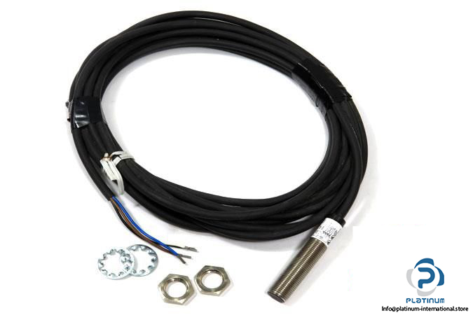 BALLUFF-BES-516-113-BO-C-PU-INDUCTIVE-SENSOR_675x450.jpg