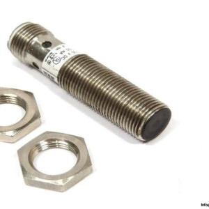 BALLUFF-BES-516-325-G-E5-Y-S4-INDUCTIVE-SENSOR_675x450.jpg