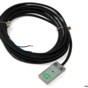 BALLUFF-BES-516-347-MO-Y-PU-INDUCTIVE-SENSOR_675x450.jpg