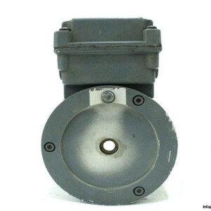 BAUER-EKS-005-A-4-ELECTRIC-BRAKE_675x450.jpg
