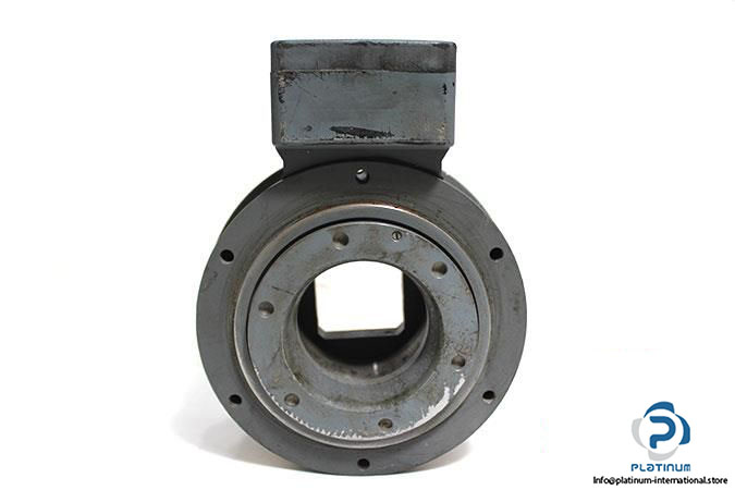 BINDER-77-60016A00-ELECTRIC-BRAKE_675x450.jpg
