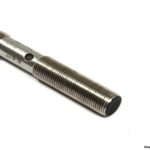 BALLUFF-BES-516-325-S4-C-INDUCTIVE-SENSOR_675x450.jpg