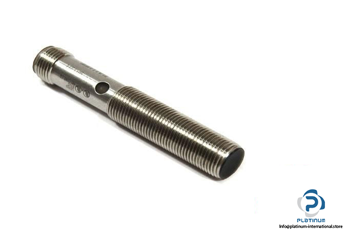 BALLUFF-BES-516-325-S4-C-INDUCTIVE-SENSOR_675x450.jpg
