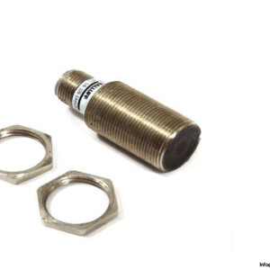 BALLUFF-BES-516-326-SA41-E5-S4-INDUCTIVE-SENSOR_675x450.jpg