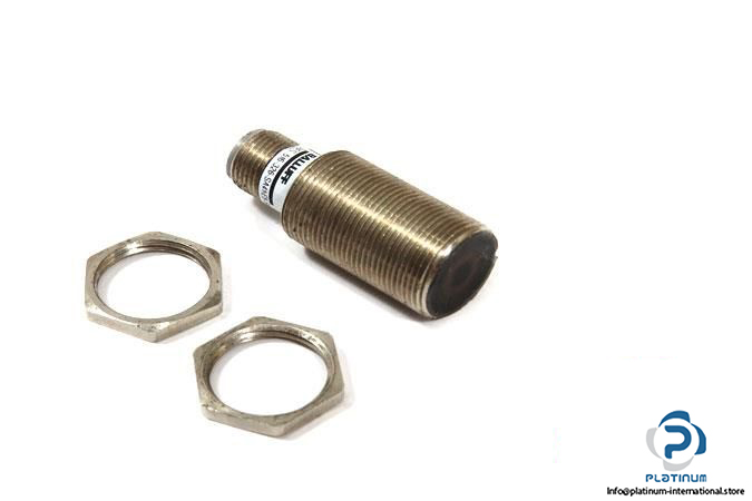 BALLUFF-BES-516-326-SA41-E5-S4-INDUCTIVE-SENSOR_675x450.jpg