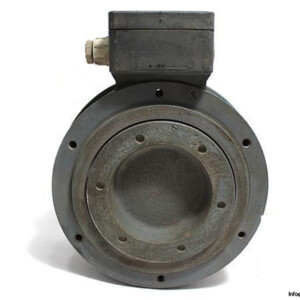 BINDER-76-145-19F00-ELECTRIC-BRAKE_675x450.jpg