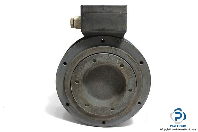 BINDER-76-145-19F00-ELECTRIC-BRAKE_675x450.jpg