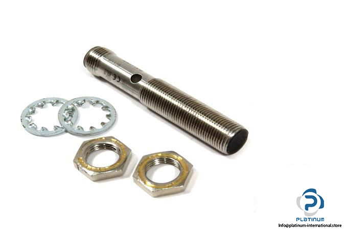 BALLUFF-BES-516-370-S4-C-INDUCTIVE-SENSOR_675x450.jpg