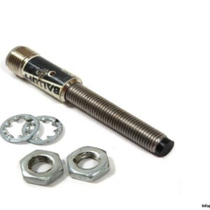 BALLUFF-BES-516-383-S4-C-INDUCTIVE-SENSOR_675x450.jpg