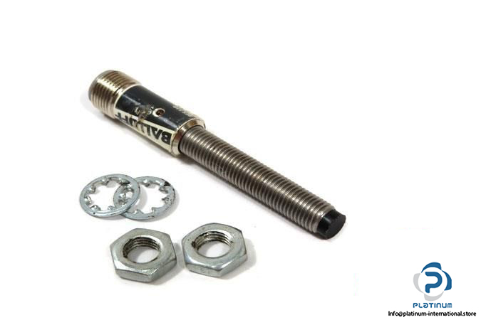 BALLUFF-BES-516-383-S4-C-INDUCTIVE-SENSOR_675x450.jpg