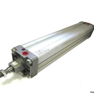 NORGREN-PRV182100M460-PNEUMATIC-ACTUATOR_675x450.jpg