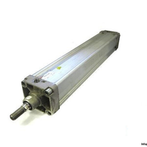 CAMOZZI-41M2P100A0500-PNEUMATIC-ACTUATOR_675x450.jpg