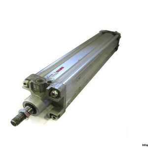 UNIVER-K2001000500M-PNEUMATIC-ACTUATOR_675x450.jpg