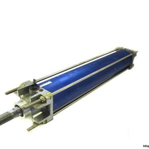 REXROTH-7472-025-010-PNEUMATIC-ACTUATOR_675x450.jpg
