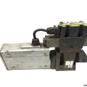 PARKER-D31FHE01C4NB-HYDRAULIC-SERVO-VALVE-_675x450.jpg