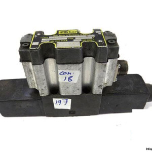 PARKER-D1FTE02FCNF0023-HYDRAULIC-SERVO-VALVE-_675x450.jpg