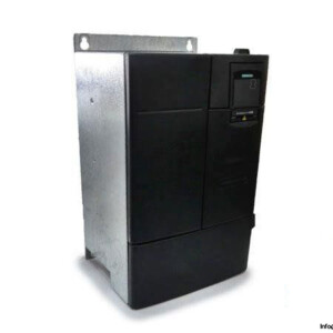 Siemens-6SE6-430-2UD31-8DA0-frequency-inverter_675x450.jpg