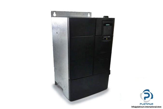 Siemens-6SE6-430-2UD31-8DA0-frequency-inverter_675x450.jpg