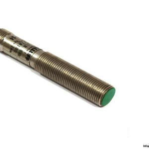 BALLUFF-BES-113-370-SA2-S4-INDUCTIVE-SENSOR_675x450.jpg
