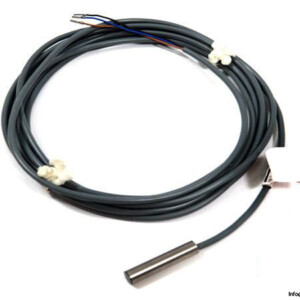 BALLUFF-BES-516-371-G-E4-C-INDUCTIVE-SENSOR_675x450.jpg