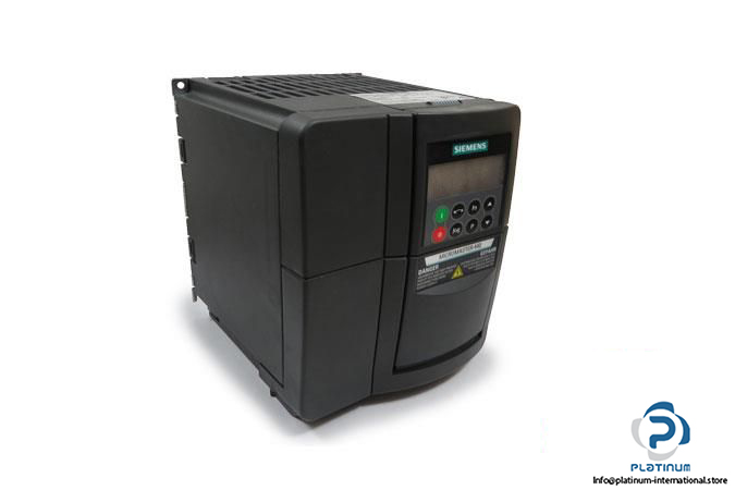 SIEMENS-6SE6-440-2UD24-0BA1-FREQUENCY-INVERTER_675x450.jpg