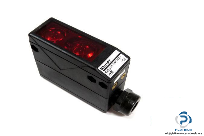 BALLUFF-BOS-65K-5-M110T-1-PHOTOELECTRIC-DIFFUSE-SENSOR_675x450.jpg
